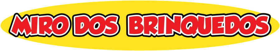 Miro dos Brinquedos