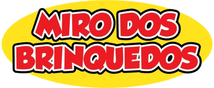 Miro dos Brinquedos